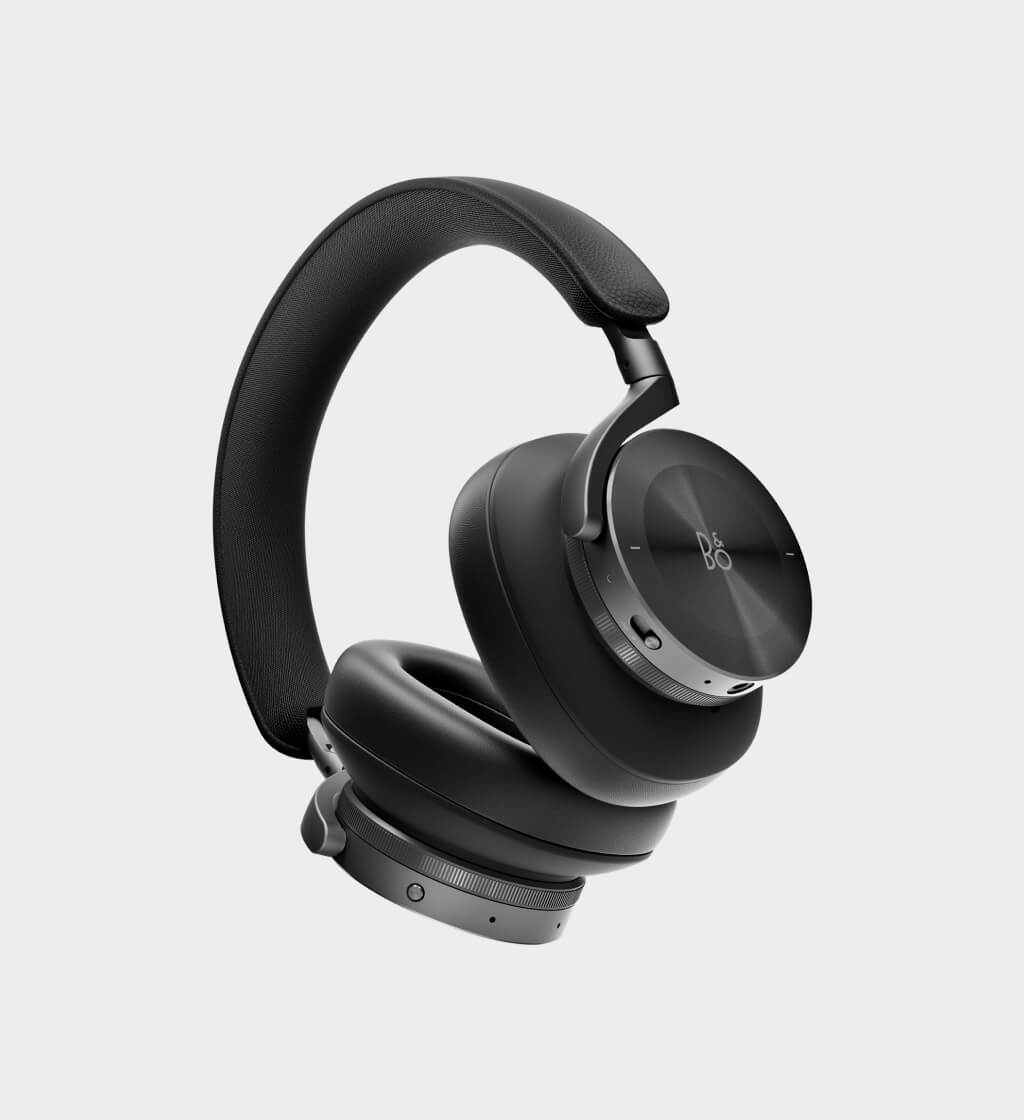 Ultimate over-ear headphones - immagine 2