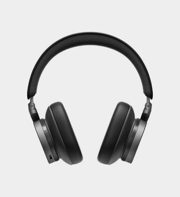Ultimate over-ear headphones - immagine 3
