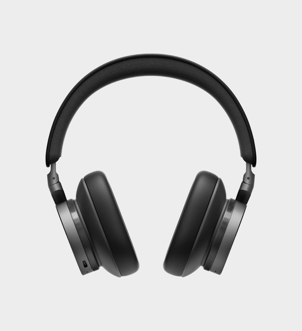 Ultimate over-ear headphones - immagine 3