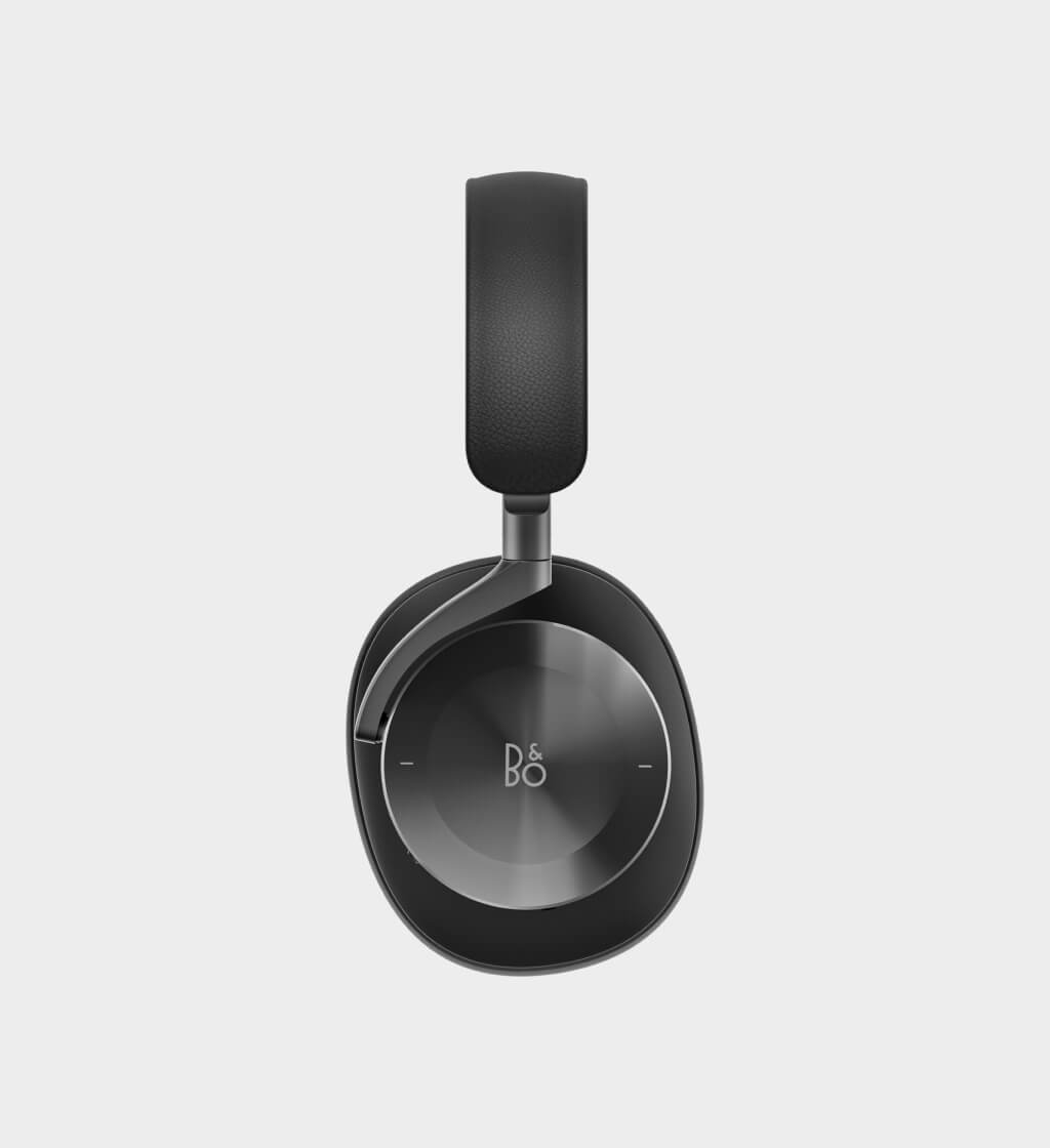 Ultimate over-ear headphones - immagine 4