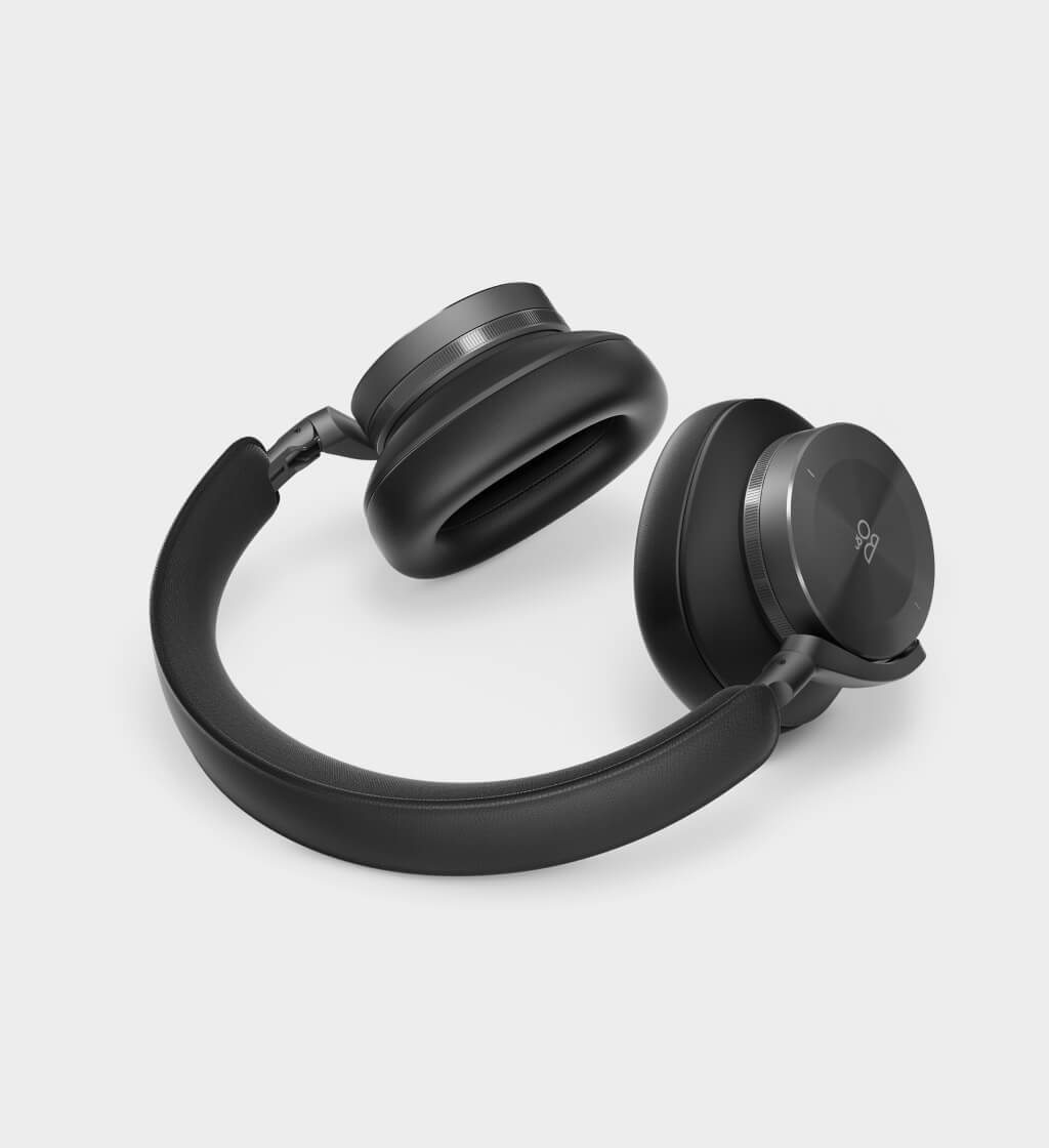 Ultimate over-ear headphones - immagine 6