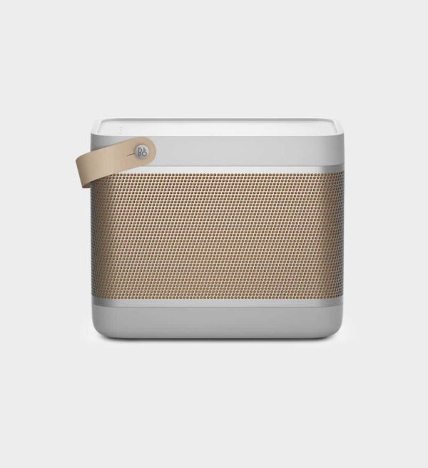 Powerful Bluetooth speaker - immagine 7