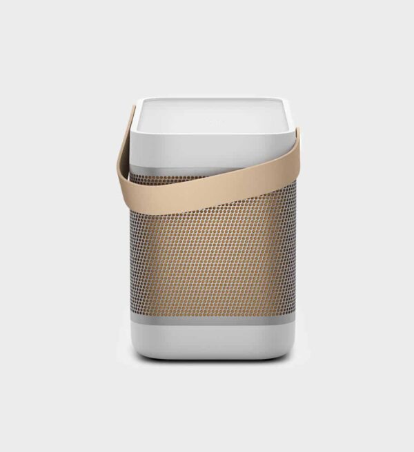 Powerful Bluetooth speaker - immagine 6