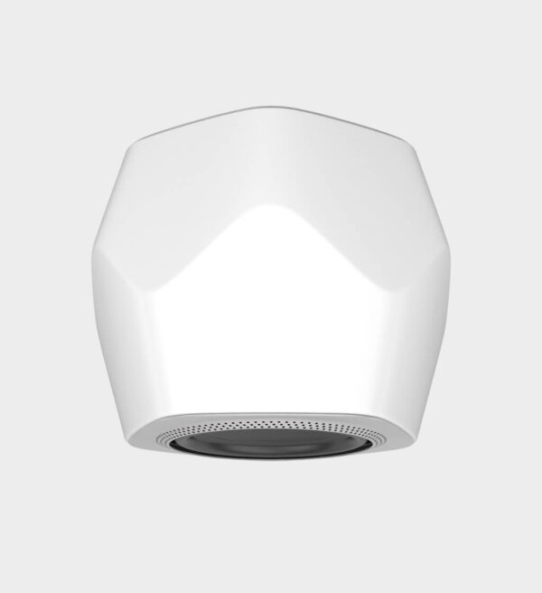 High-end wireless subwoofer - immagine 2