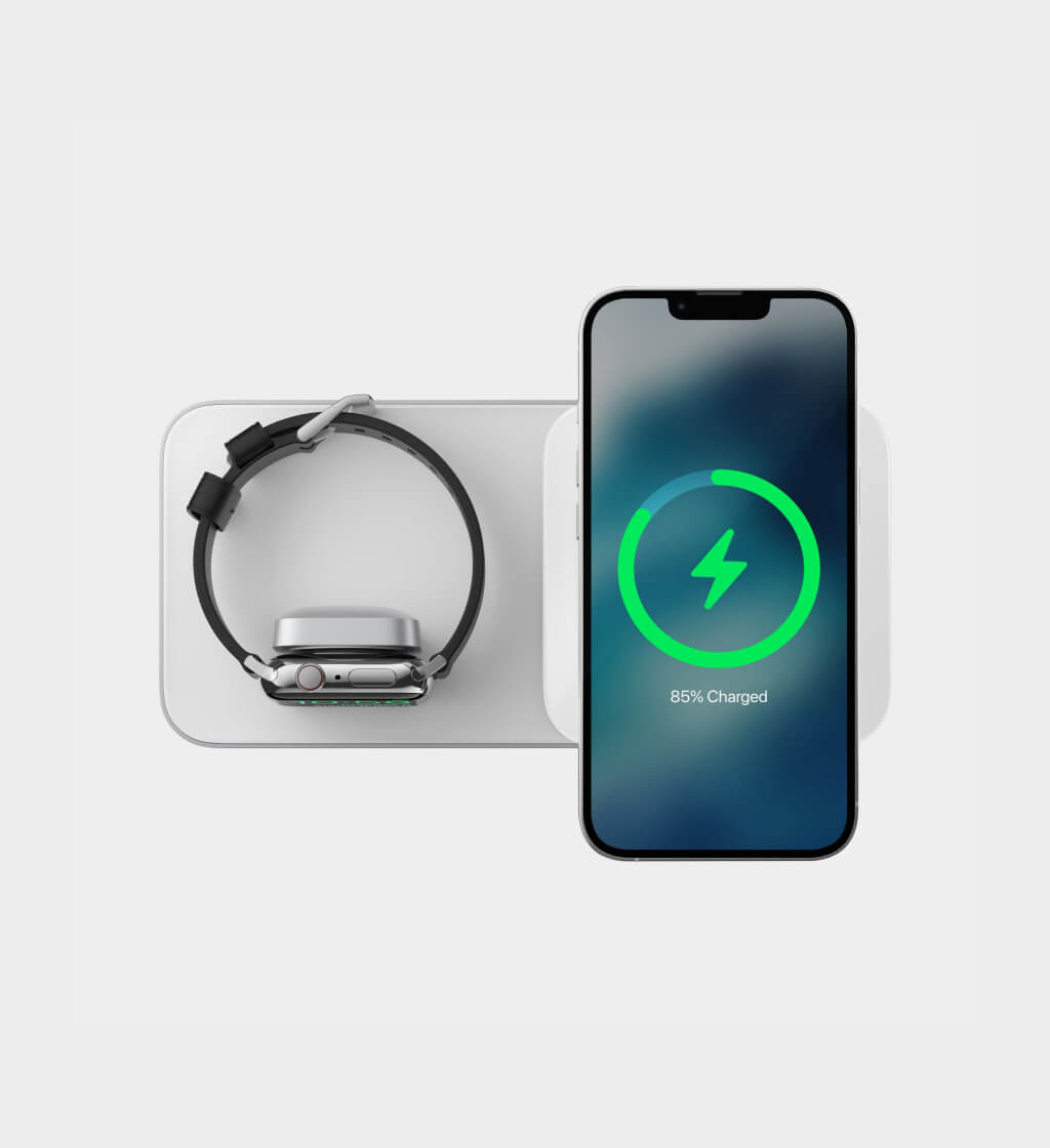 MagSafe Charger - immagine 2