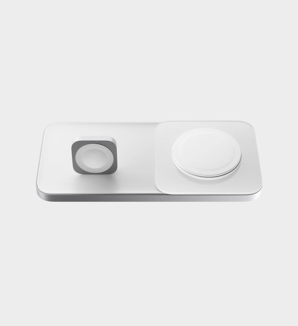 MagSafe Charger - immagine 3